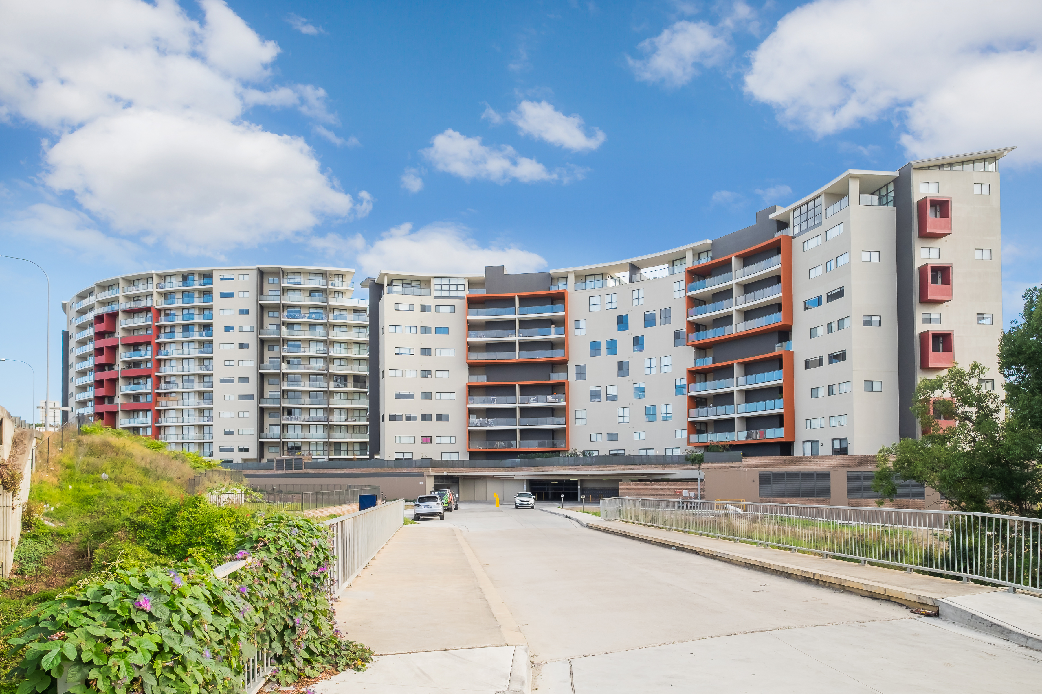 6/23-25 North Rocks Road, NORTH ROCKS, NSW, 2151